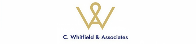C.Whitfield & Associates